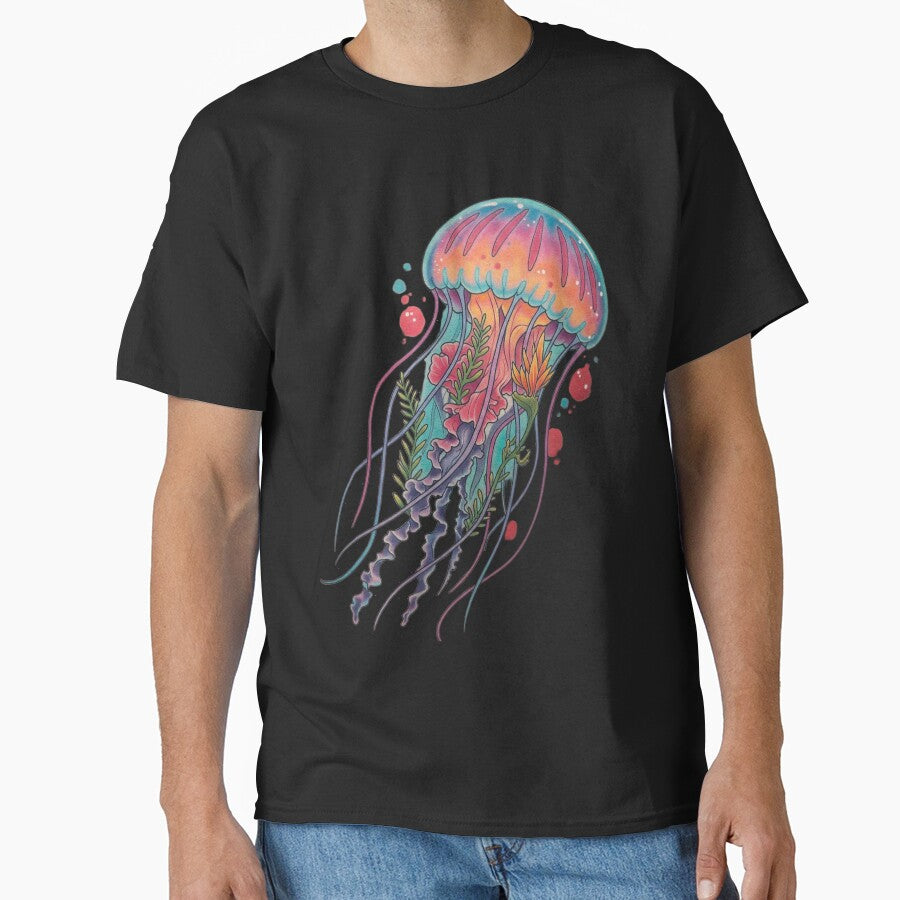 Jellyflower by Spore Cult Syndicate