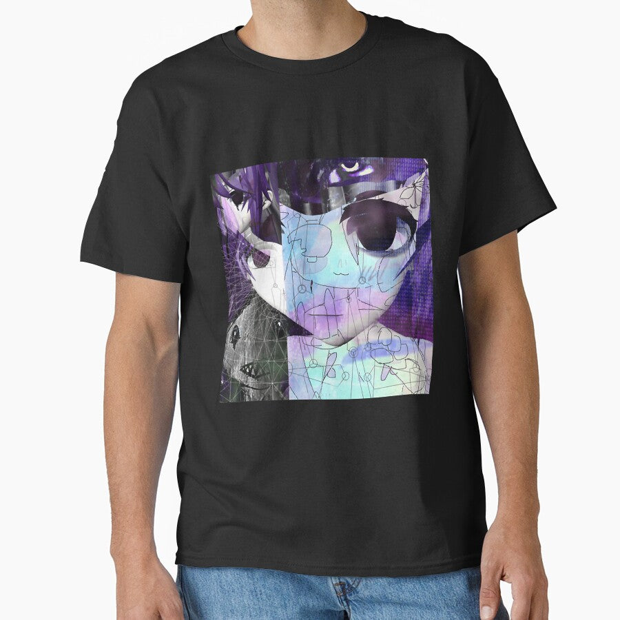 Sewerslvt T-Shirts, Hoodie, Sweatshirt