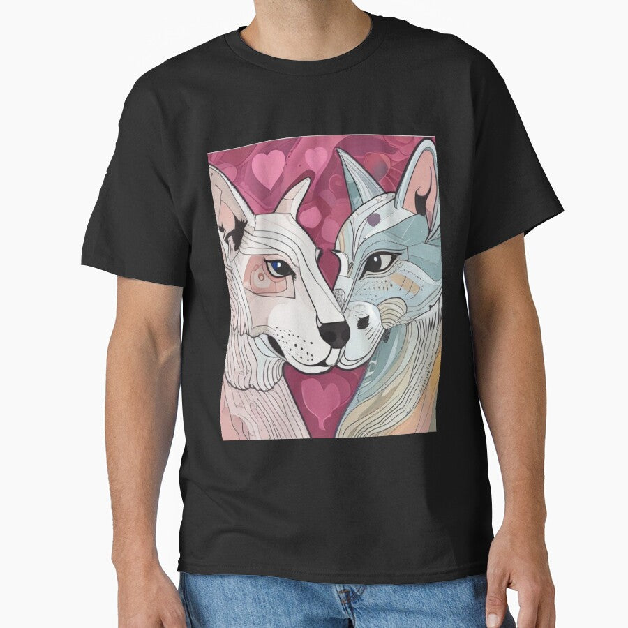 Pet Love T-Shirts, Hoodie, Sweatshirt