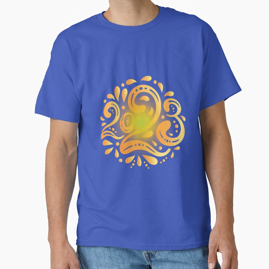 Happy New Year 2023 New Classic T-Shirts, Hoodie, Sweatshirt