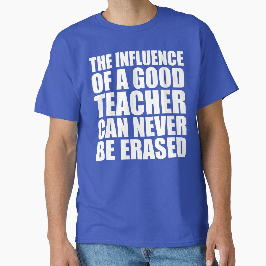 One Loved Teacher, Teacher, Best Teacher, Teacher Appreciation, Teacher Life, Favorite Teacher, cricut by... (Image 1)