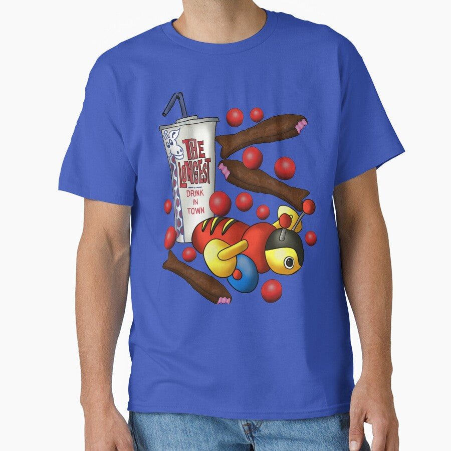 My Favourite Things Kiwiana T-Shirts, Hoodie, Sweatshirt