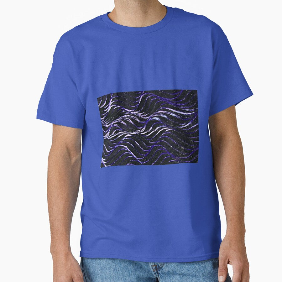 Aquatic Ocean by Aquila Light Pictures T-Shirts, Hoodie, Sweatshirt | BlankRebels.com (Image 1)