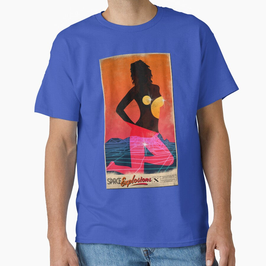 Betamaxxx by PapaBujuGaming T-Shirts, Hoodie, Sweatshirt | BlankRebels.com (Image 1)