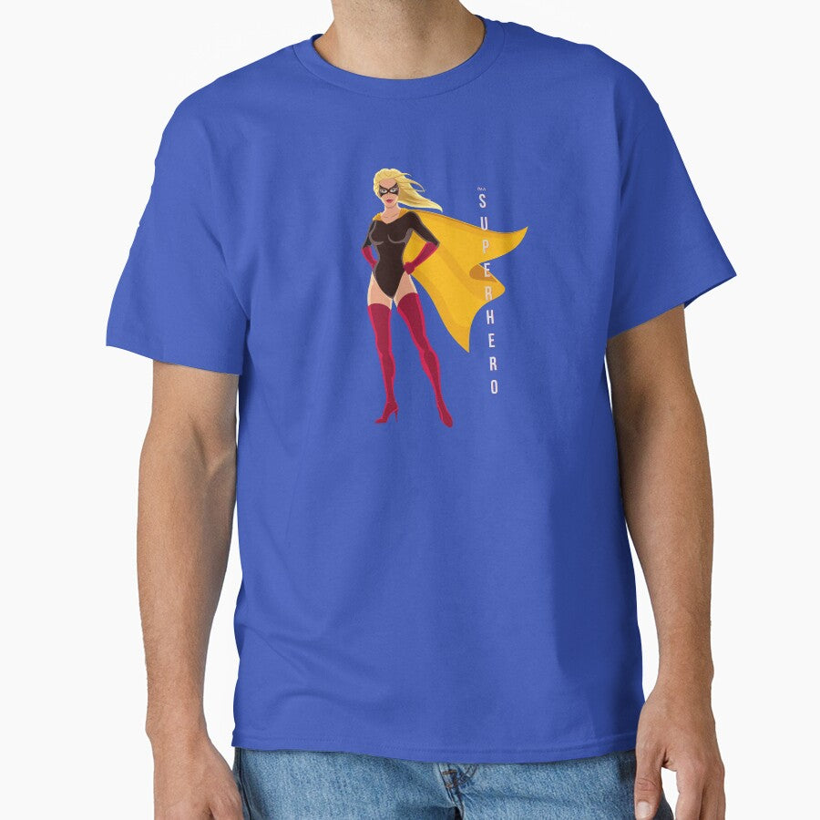 I'M SuperHero 37 T-Shirts, Hoodie, Sweatshirt