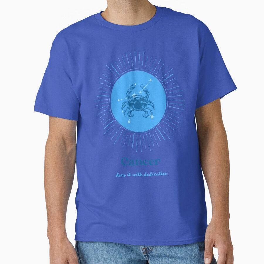 Cancer does it by CoobittyCo T-Shirts, Hoodie, Sweatshirt | BlankRebels.com (Image 1)