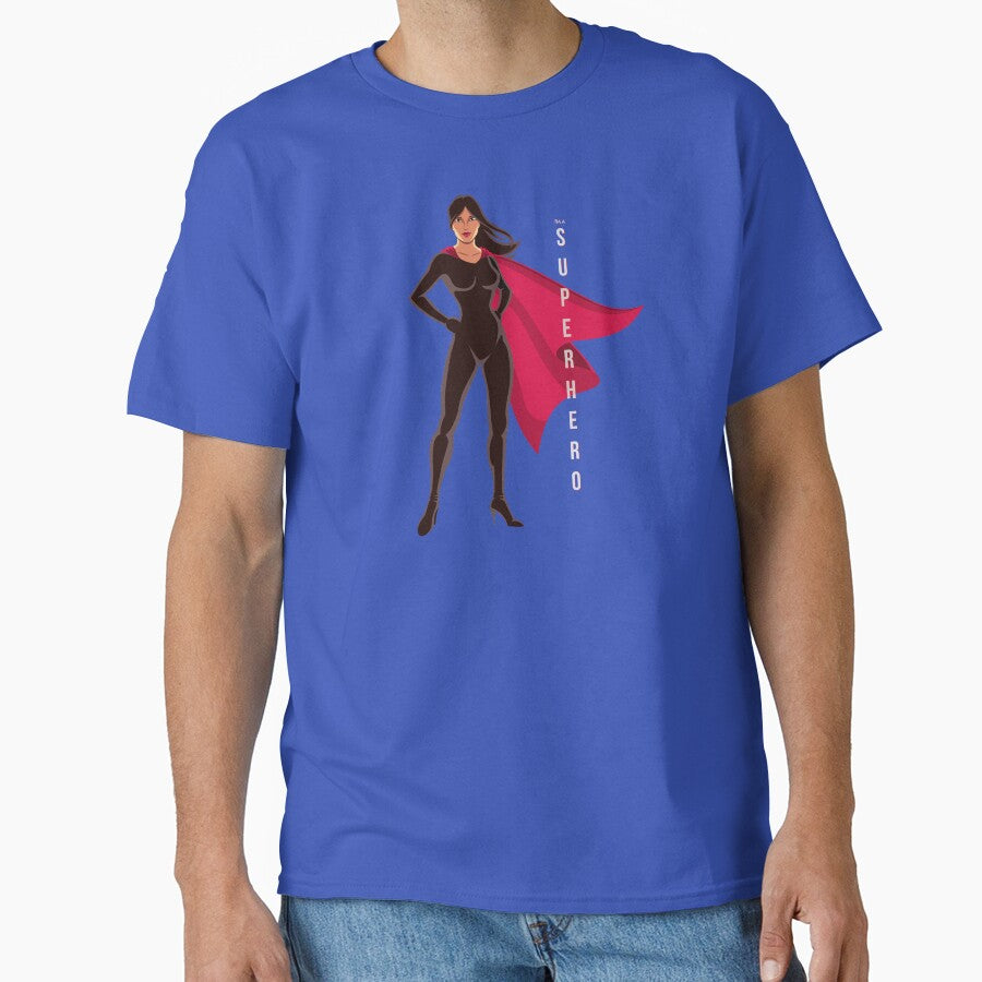 I'M ASuperHero 41 T-Shirts, Hoodie, Sweatshirt