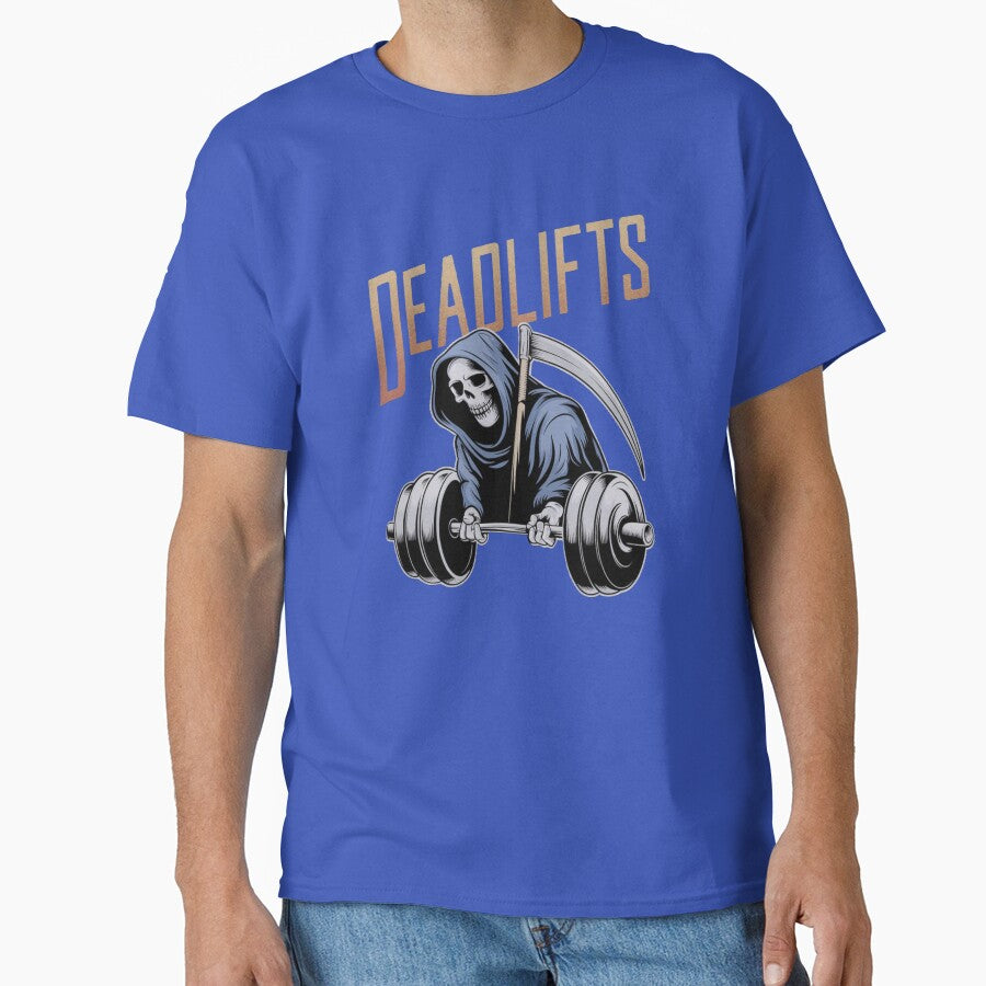 Gym Humor by CandyVenom T-Shirts, Hoodie, Sweatshirt | BlankRebels.com (Image 1)