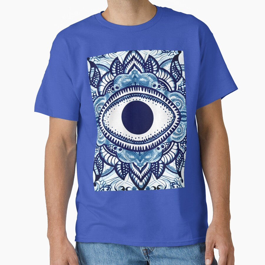 The Protector by Stacey Hallock T-Shirts, Hoodie, Sweatshirt | BlankRebels.com (Image 1)