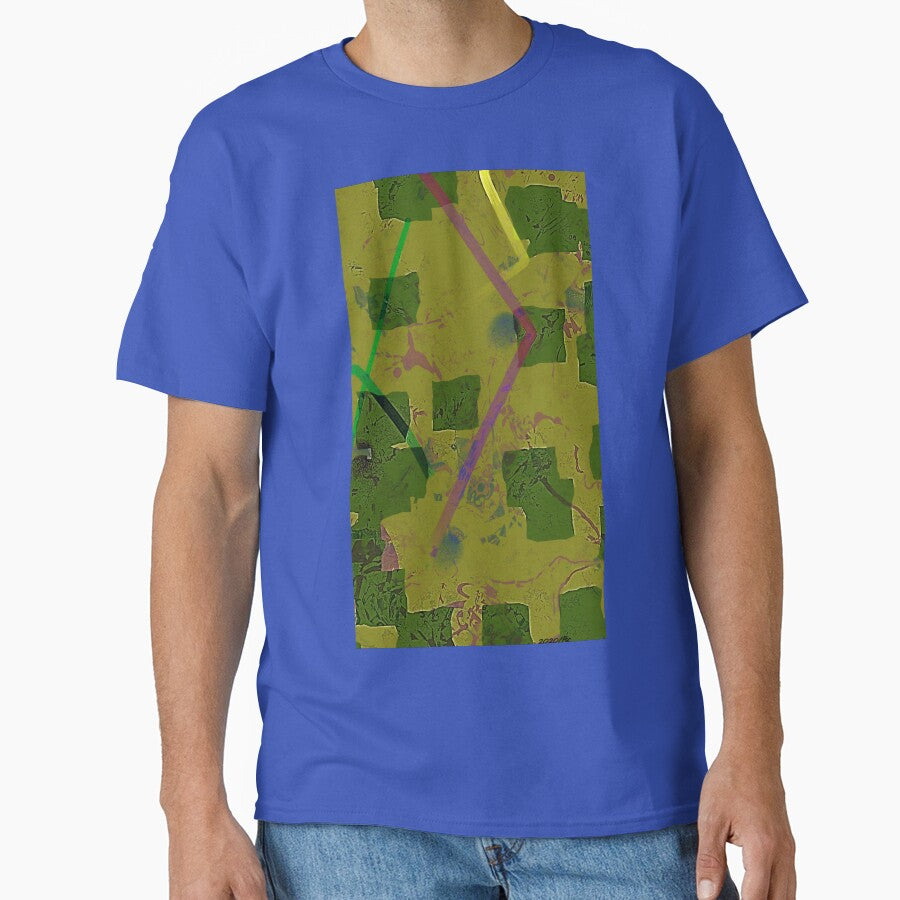 20 082401 by crescenti T-Shirts, Hoodie, Sweatshirt | BlankRebels.com (Image 1)