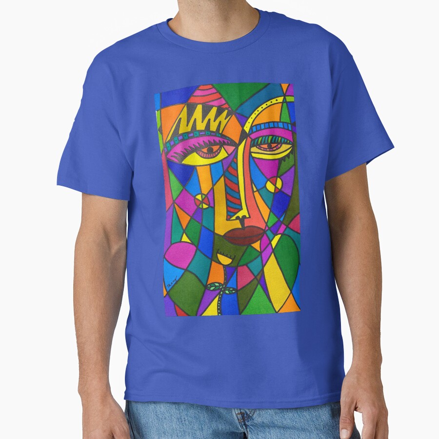 First date by Gen3Gallery T-Shirts, Hoodie, Sweatshirt | BlankRebels.com (Image 1)