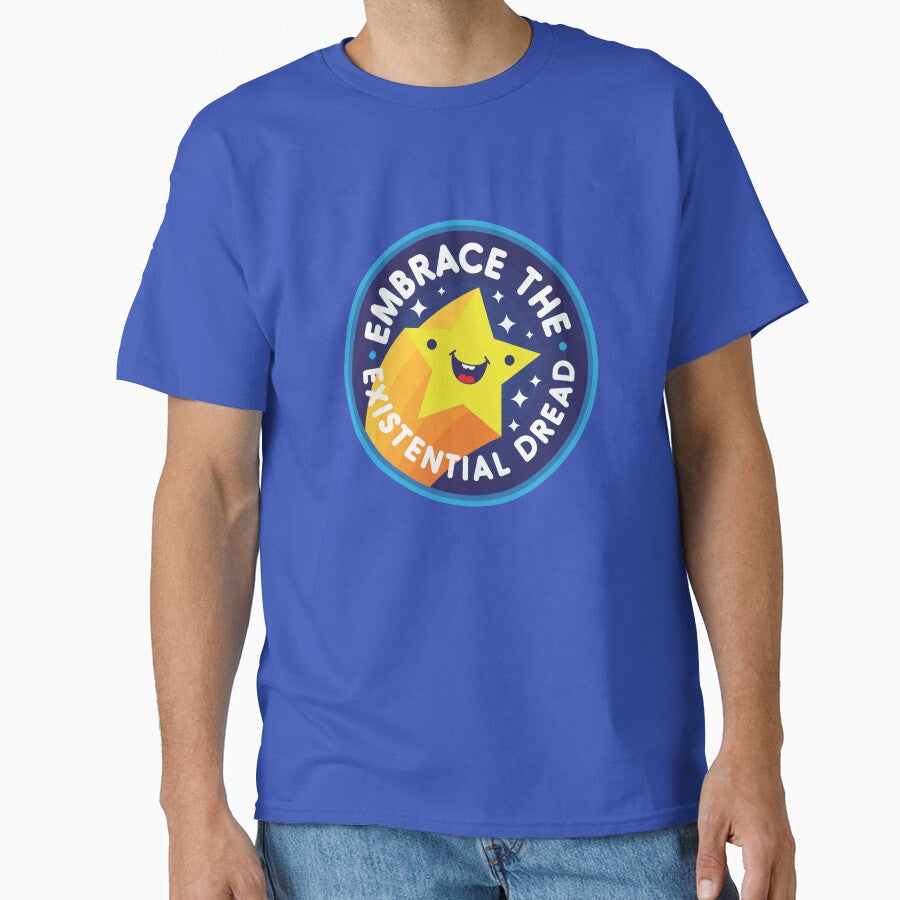 Embrace T-Shirts, Hoodie, Sweatshirt
