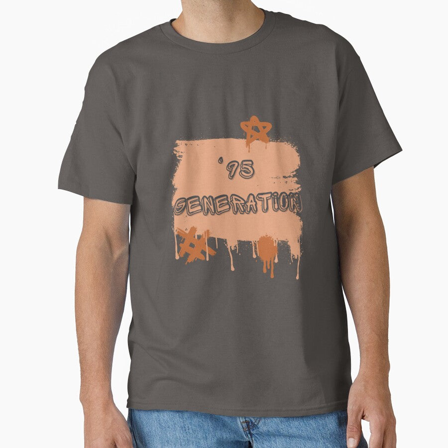 Happy 30th Birthday by Chachipiluly T-Shirts, Hoodie, Sweatshirt | BlankRebels.com (Image 1)