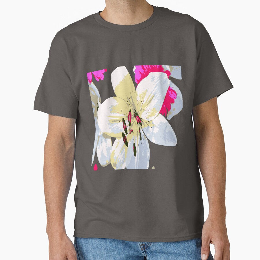 Pledge by Blu Happiness T-Shirts, Hoodie, Sweatshirt | BlankRebels.com (Image 1)