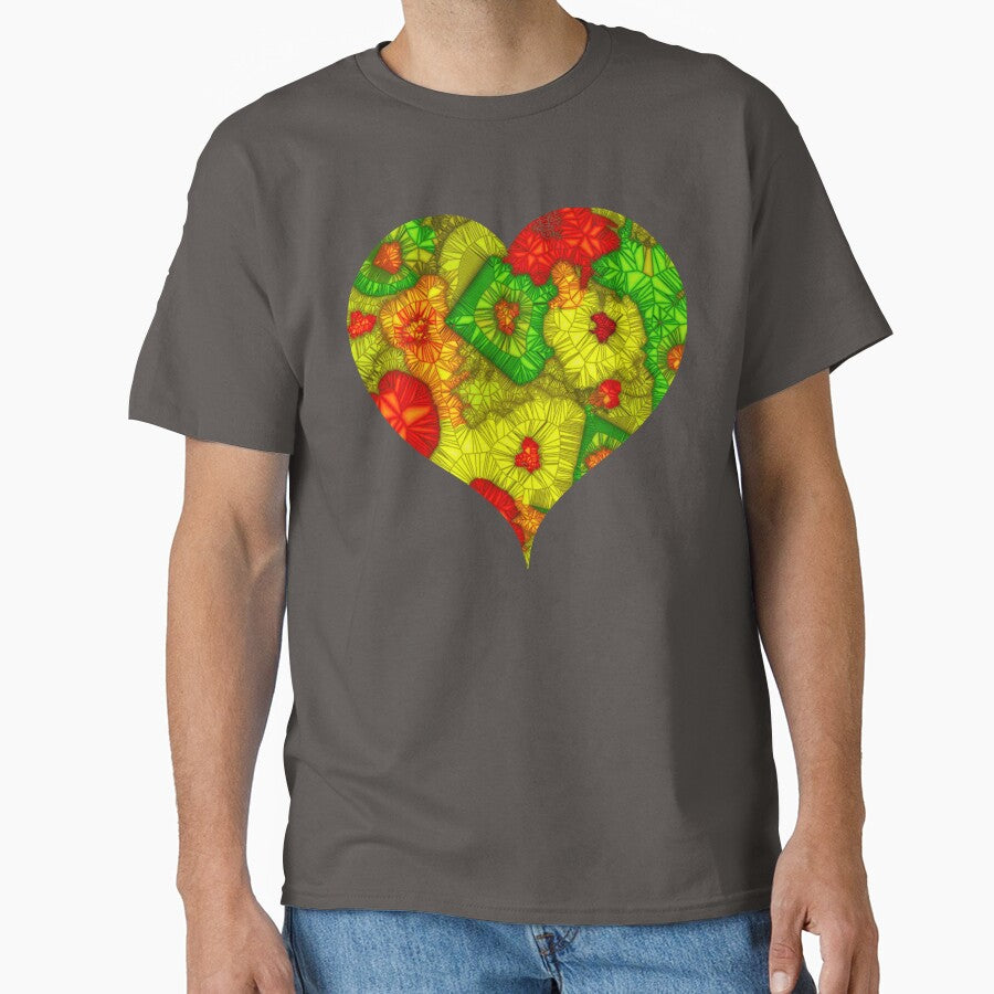 Jealous Summer by Blu Happiness T-Shirts, Hoodie, Sweatshirt | BlankRebels.com (Image 1)