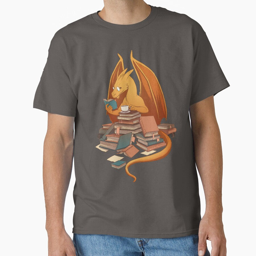 Librarians Horde T-Shirts, Hoodie, Sweatshirt