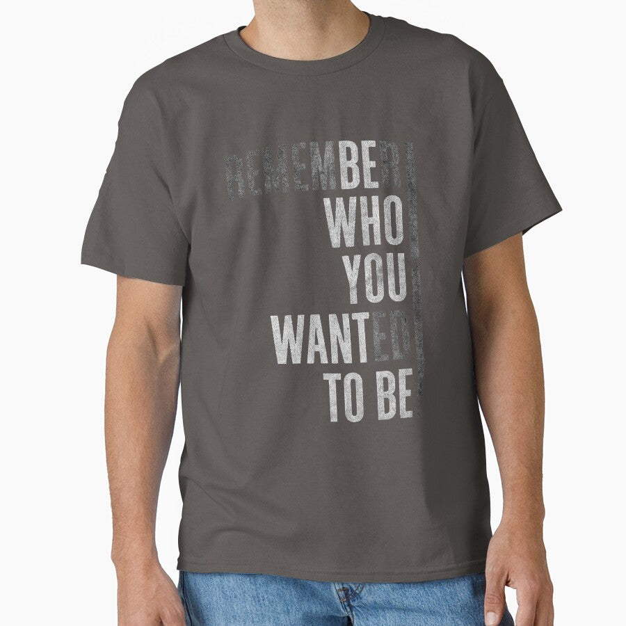 motivation king t-shirt by Pro-edit- Hoodie, Sweatshirt | BlankRebels.com (Image 1)