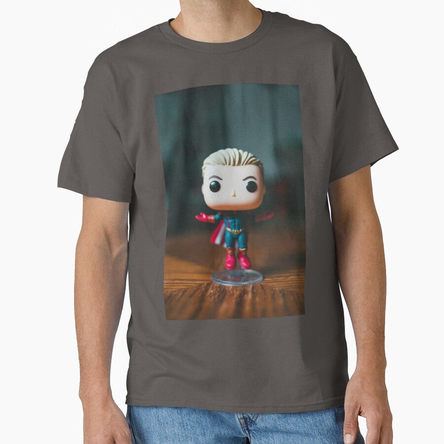 BOYZ T-Shirts, Hoodie, Sweatshirt