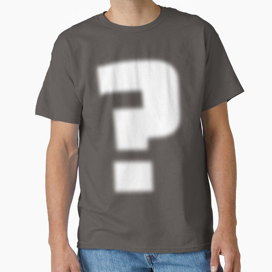 ? by CJ Johnson T-Shirts, Hoodie, Sweatshirt | BlankRebels.com (Image 1)