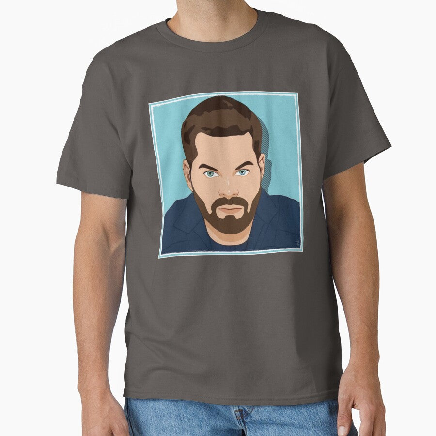 That Guy Amos Space Opera Comic Book T-Shirts, Hoodie, Sweatshirt