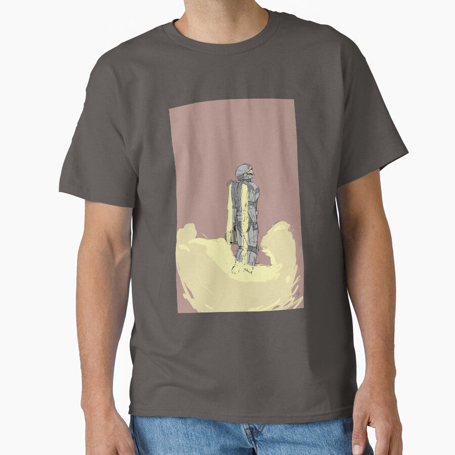 Thom T-Shirts, Hoodie, Sweatshirt