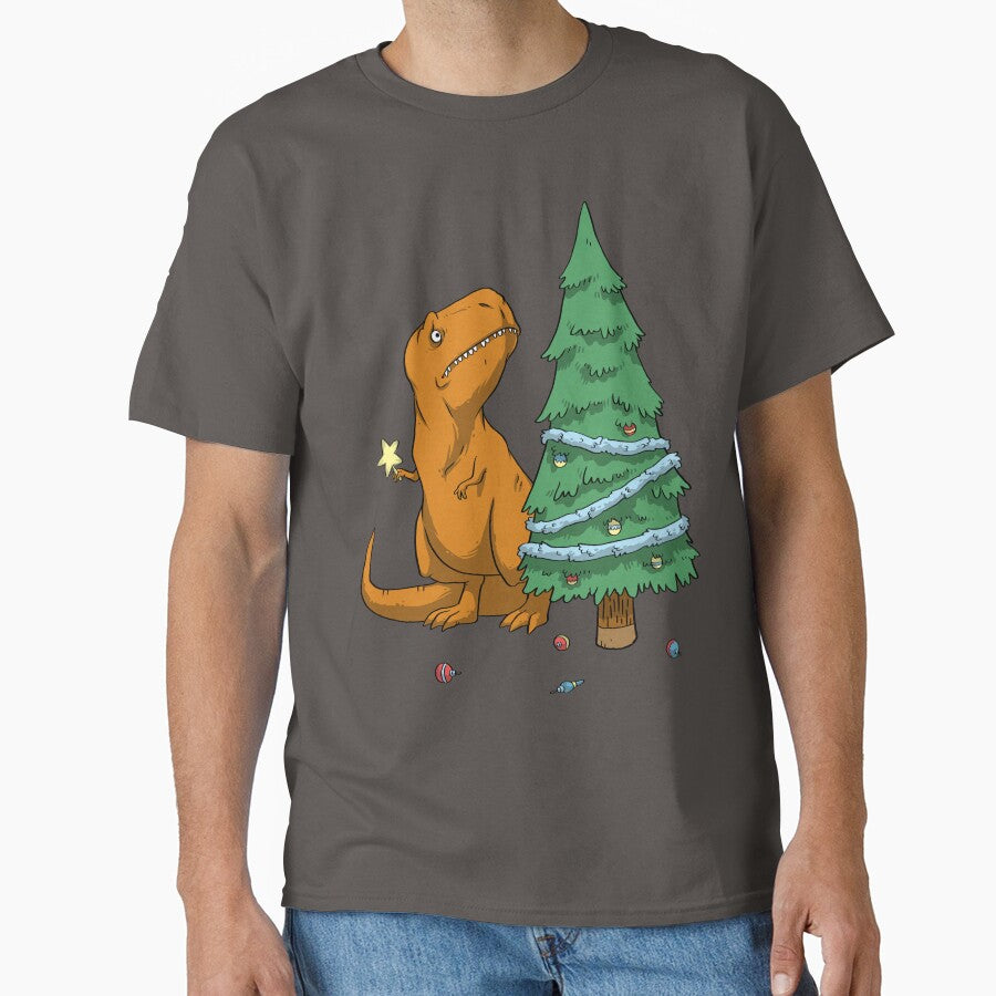 The Struggle by Rebekah Bennington T-Shirts, Hoodie, Sweatshirt | BlankRebels.com (Image 1)