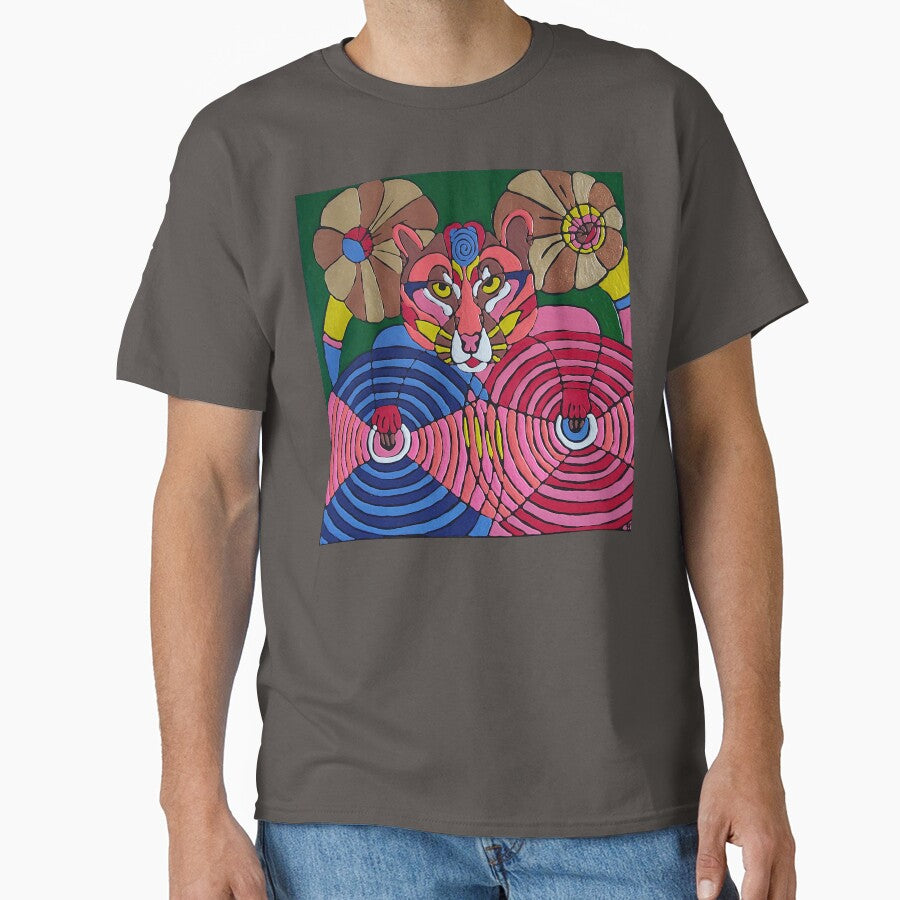 DJ Love T-Shirts, Hoodie, Sweatshirt