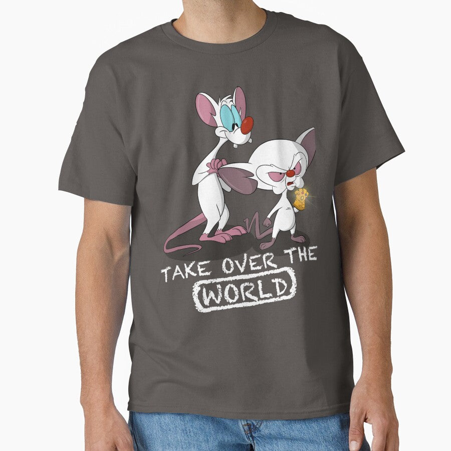 Conquering World Snap T-Shirts, Hoodie, Sweatshirt