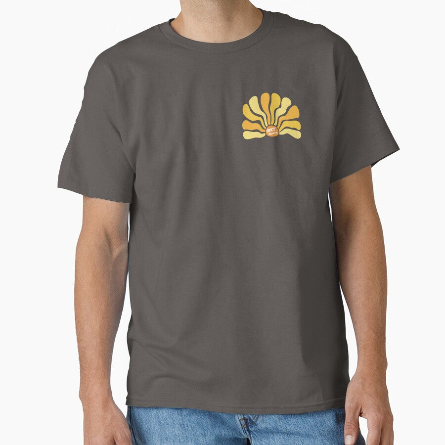 Overthinking by Sarah Teigland T-Shirts, Hoodie, Sweatshirt | BlankRebels.com (Image 1)