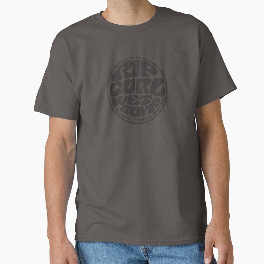 circle of the ocean by masonrell T-Shirts, Hoodie, Sweatshirt | BlankRebels.com (Image 1)