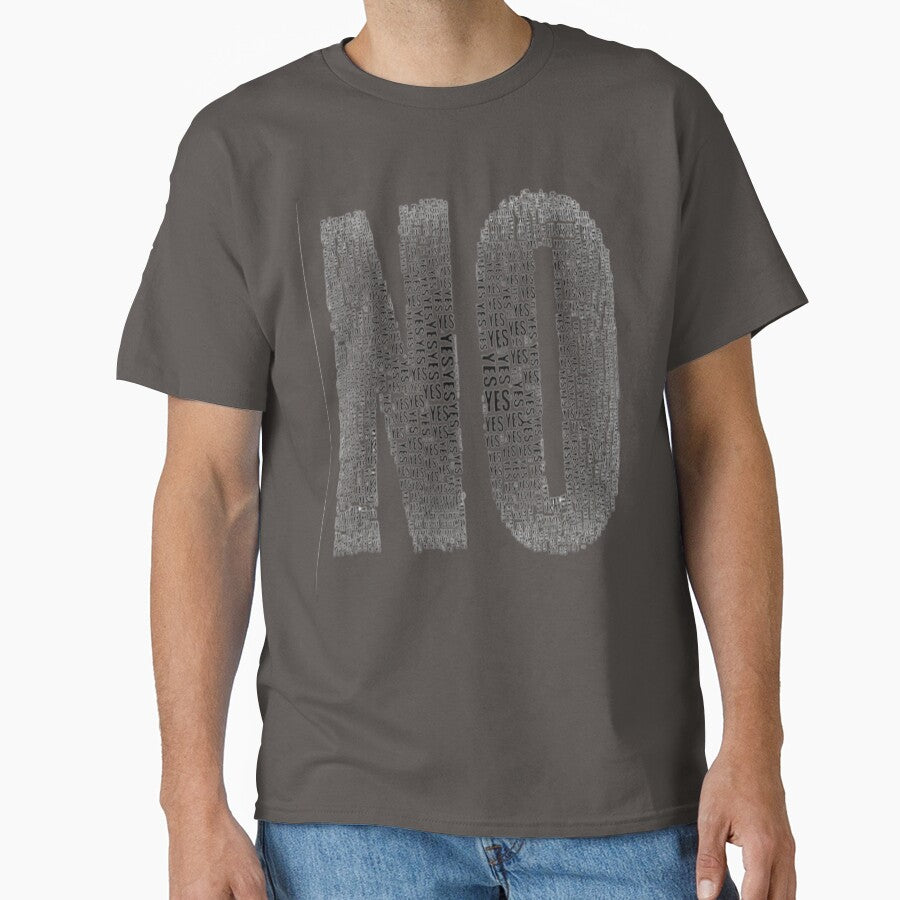 ART, TEXT AND LETTERS by Teixeira224 T-Shirts, Hoodie, Sweatshirt | BlankRebels.com (Image 1)