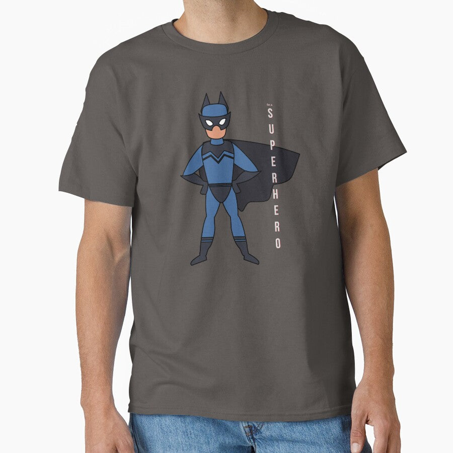 I'M SuperHero 57 T-Shirts, Hoodie, Sweatshirt