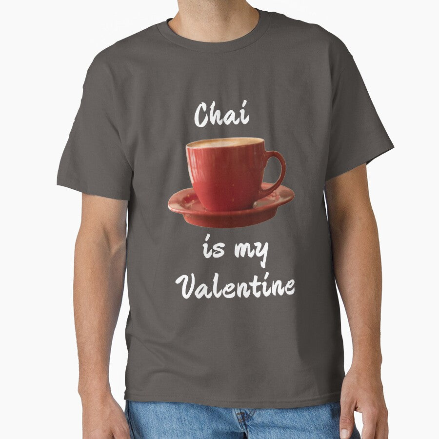 funny quarantine valentine- singles on valentine by The-overthinker T-Shirts, Hoodie, Sweatshirt | BlankRebels.com (Image 1)