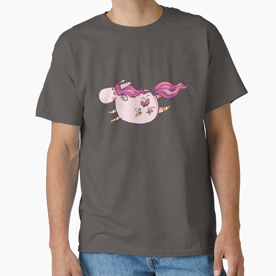 Super Unicorn by Dreamflight T-Shirts, Hoodie, Sweatshirt | BlankRebels.com (Image 1)