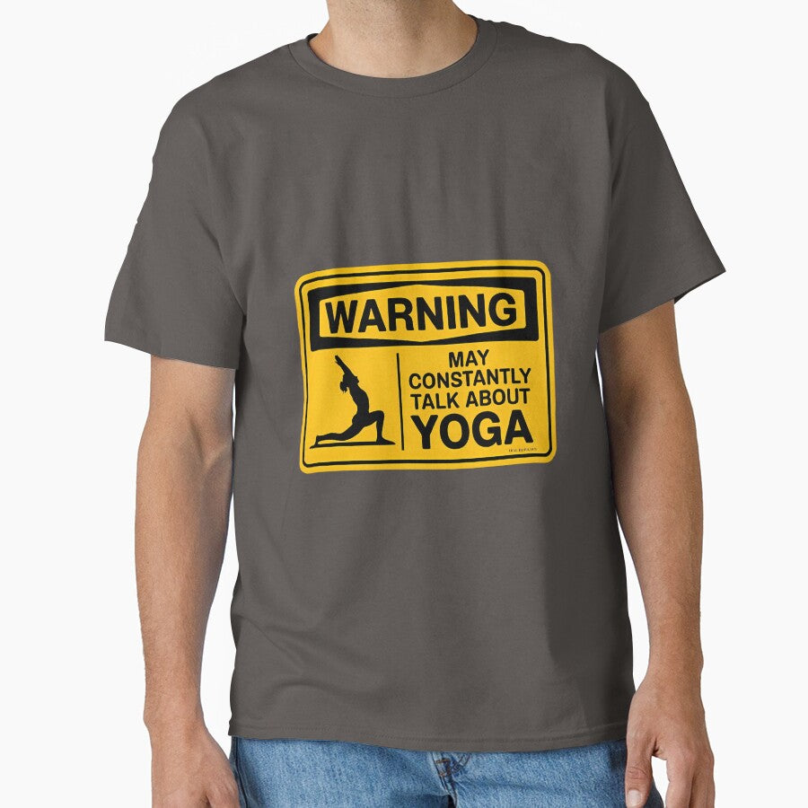 Yoga Lover'S Delight: Fun Unique Yoga Themed T-Shirts, Hoodie, Sweatshirt