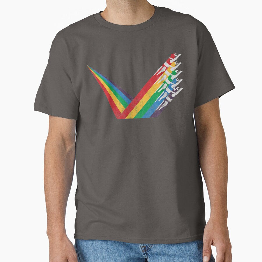 Lions Pride T-Shirts, Hoodie, Sweatshirt