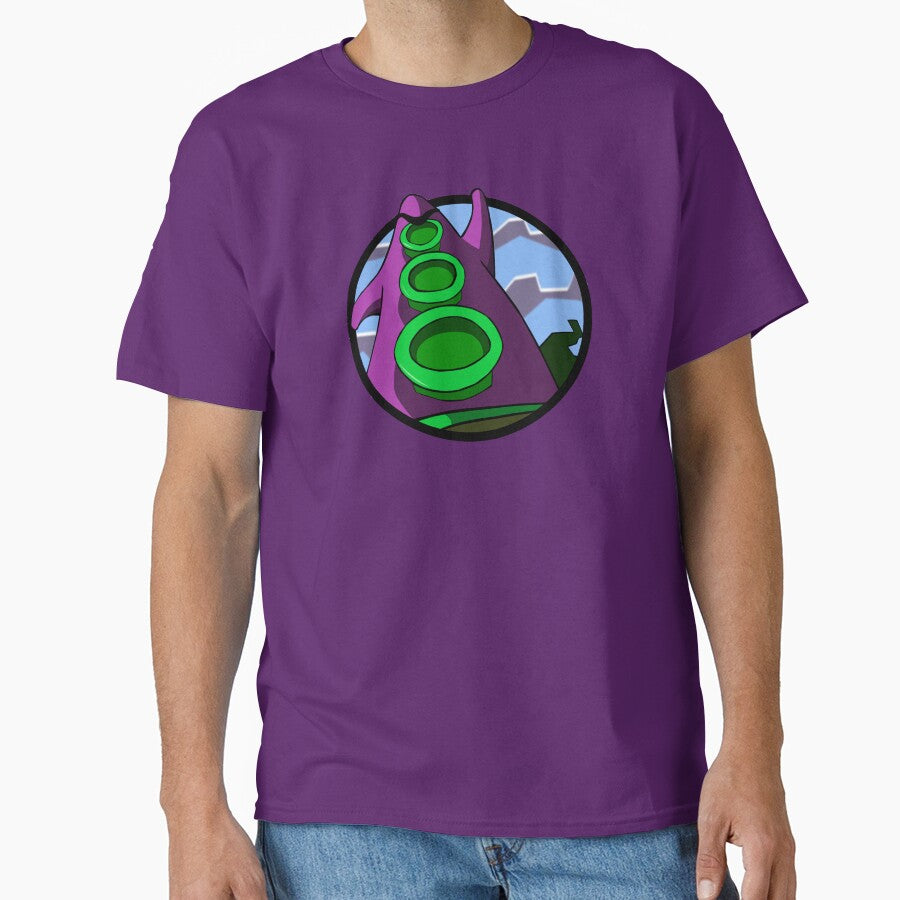 Day of the Tentacle by stonestreet