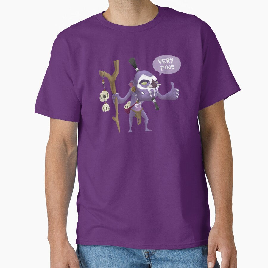 Very Fine by Very Fine T-Shirts, Hoodie, Sweatshirt | BlankRebels.com (Image 1)
