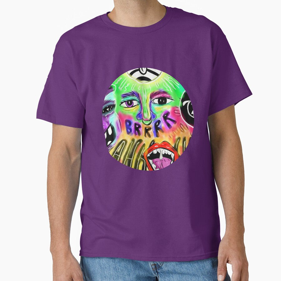 Space Astronaut T-Shirts, Hoodie, Sweatshirt