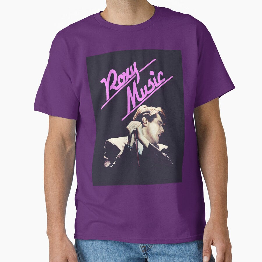 Dance away Roxy by thewisekitty T-Shirts, Hoodie, Sweatshirt | BlankRebels.com (Image 1)