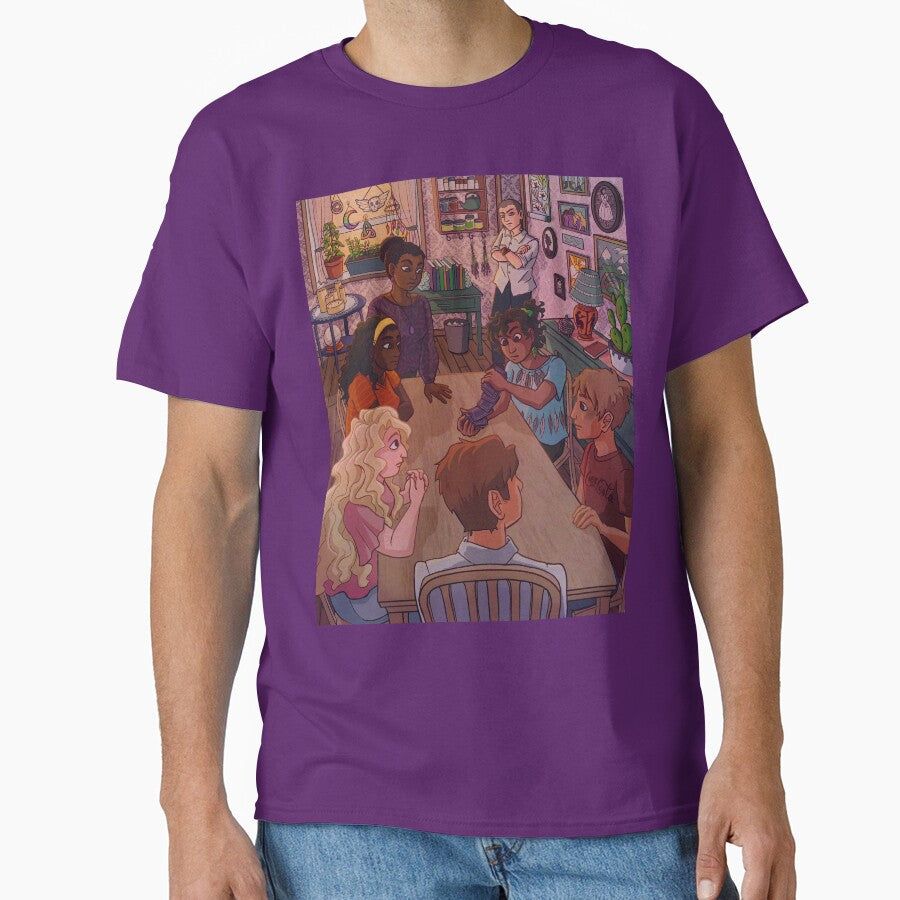 Fox Way T-Shirts, Hoodie, Sweatshirt