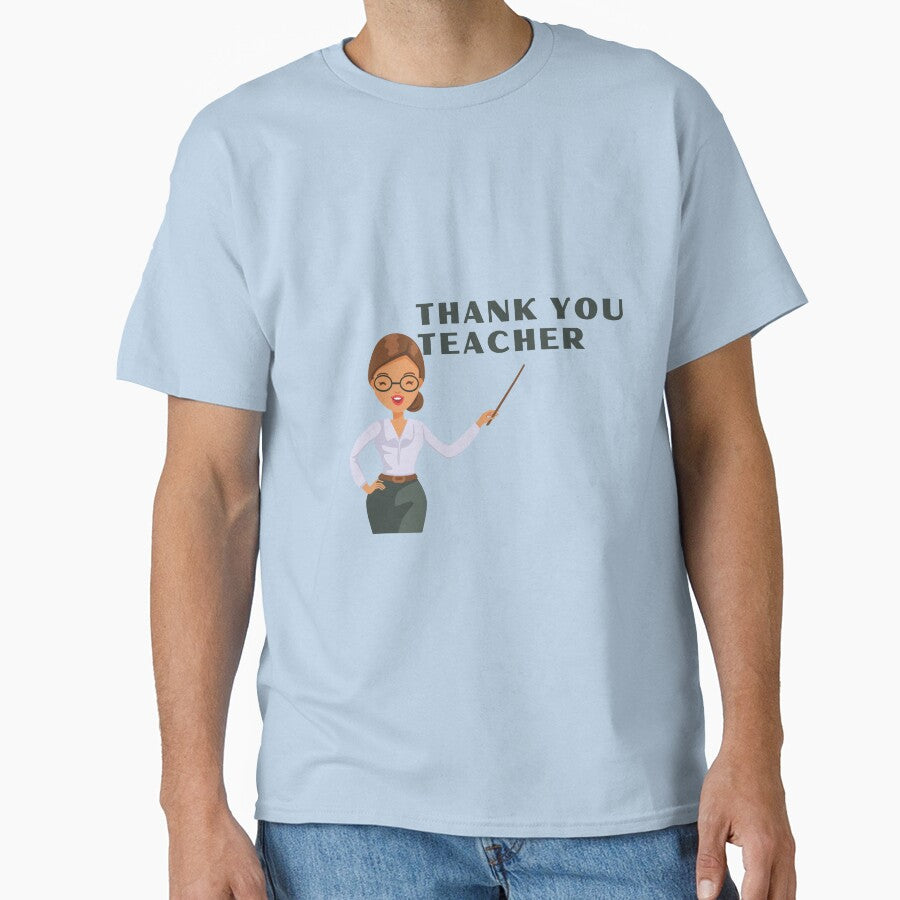 Great Teaching design, Teacher appreciation, teacher love by johnnie2749 T-Shirts, Hoodie, Sweatshirt (Image 1)