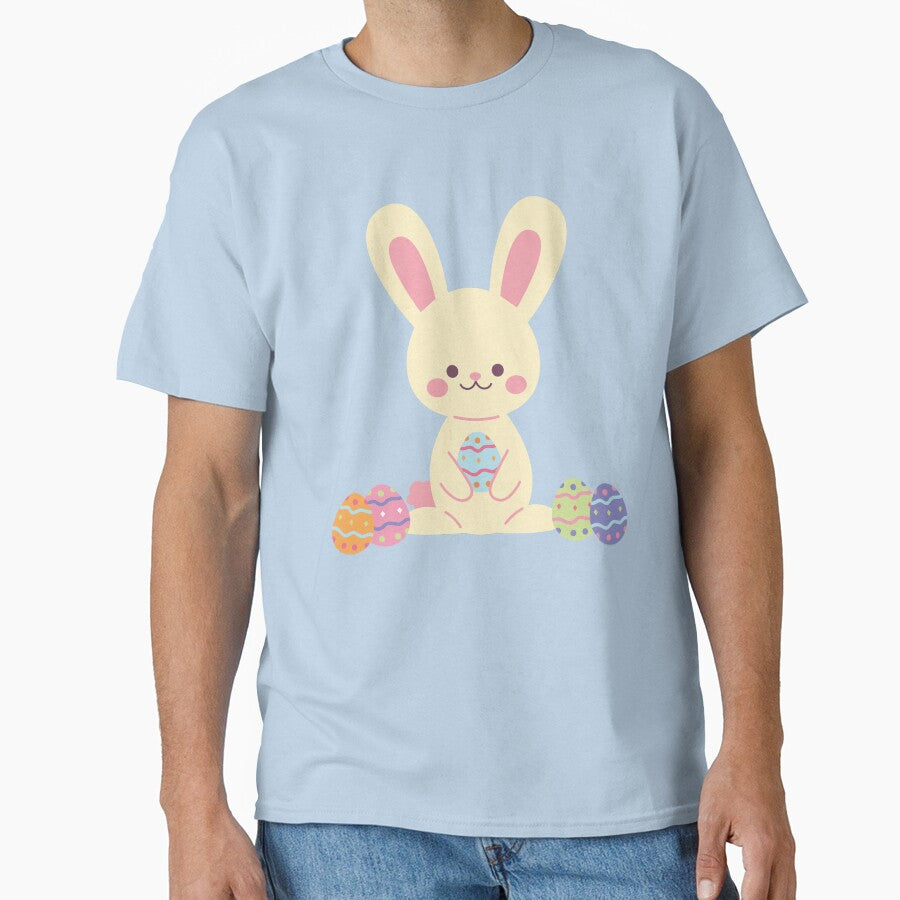 Educational teacher by Kilakila T-Shirts, Hoodie, Sweatshirt | BlankRebels.com (Image 1)