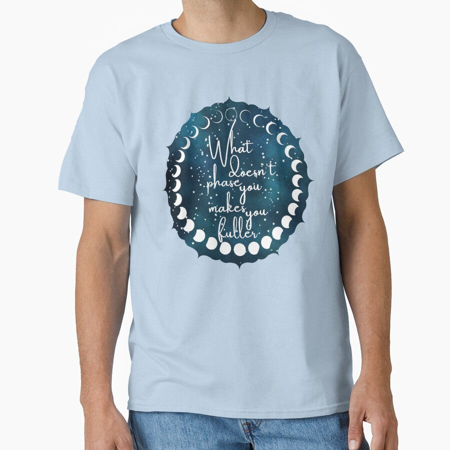 What doesn't phase you makes you fuller by LoveGraceValor T-Shirts, Hoodie, Sweatshirt | BlankRebels.com (Image 1)