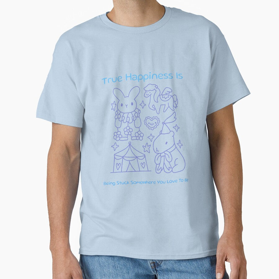 True Happiness Is 90'S Retro T-Shirts, Hoodie, Sweatshirt
