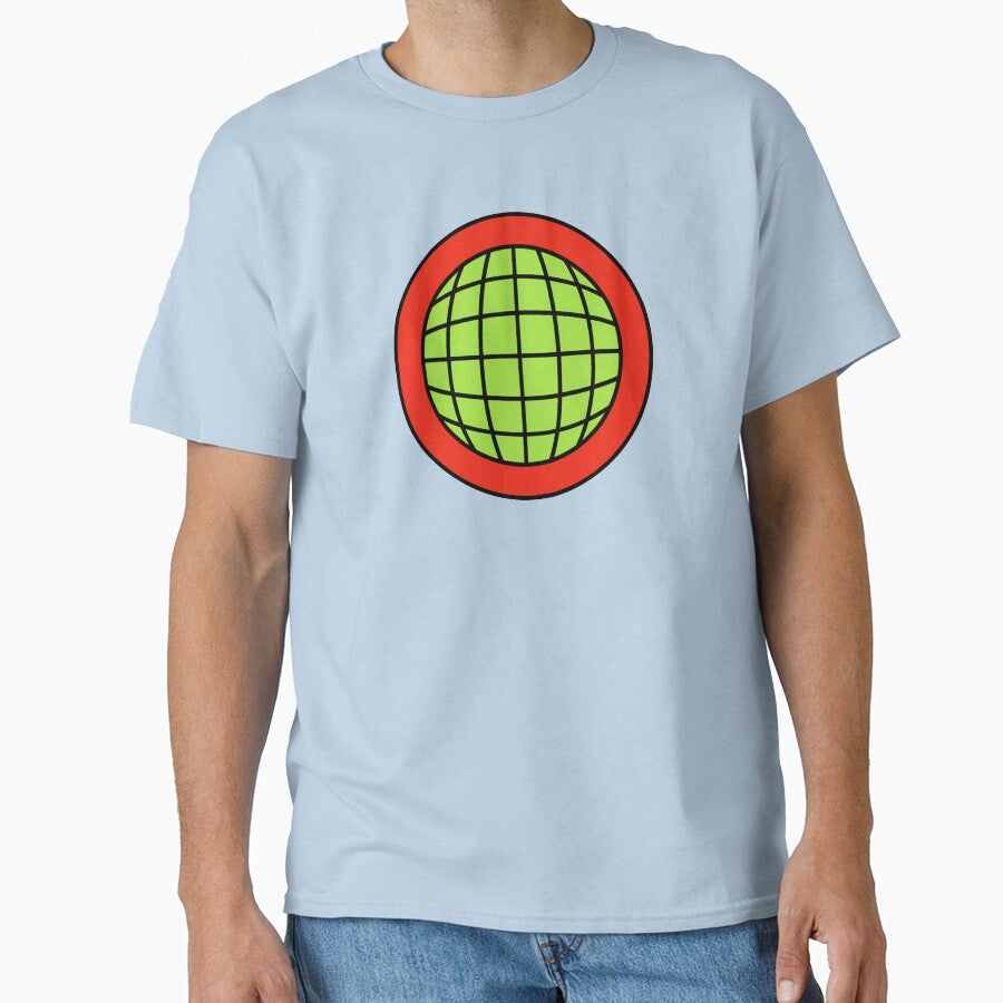 Wheeler by Mirisha T-Shirts, Hoodie, Sweatshirt | BlankRebels.com (Image 1)