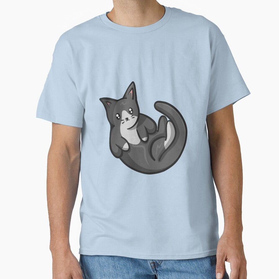 Your Pets - Bean by by-lauren T-Shirts, Hoodie, Sweatshirt | BlankRebels.com (Image 1)