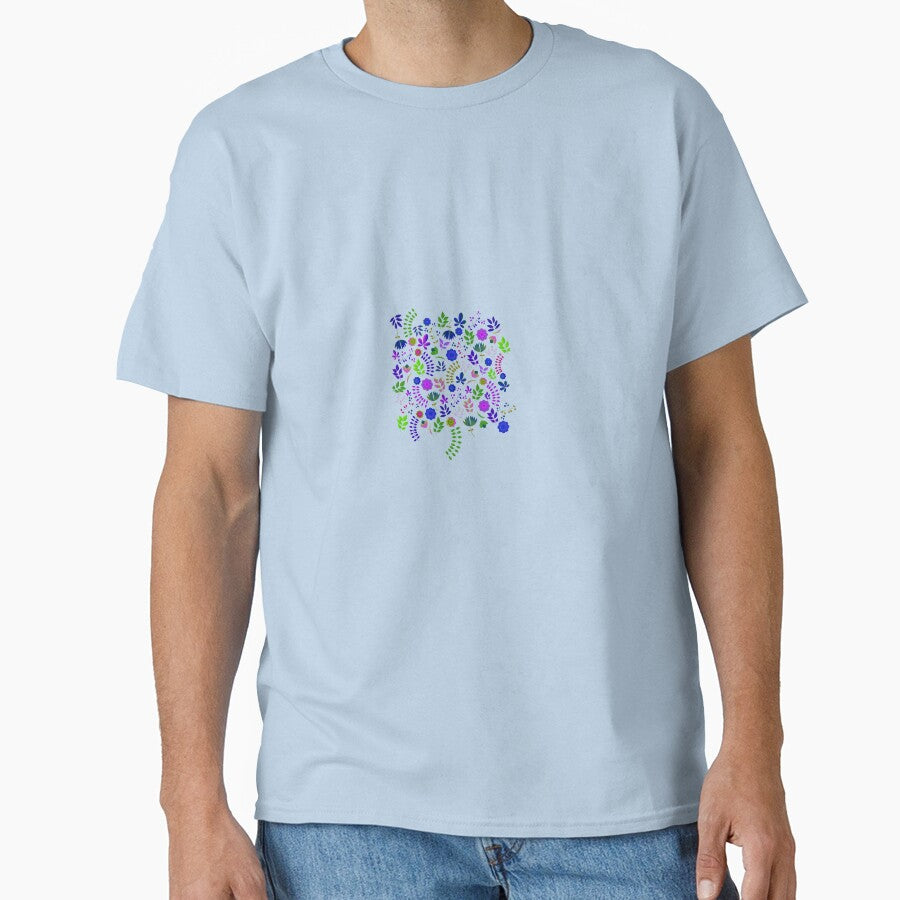 Flower design by Aishuworld1