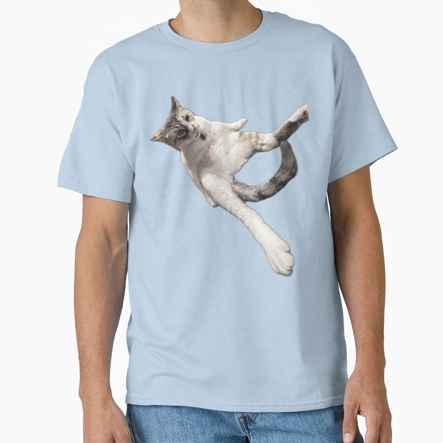 Kiki Chickn by Kikis Emporium T-Shirts, Hoodie, Sweatshirt | BlankRebels.com (Image 1)