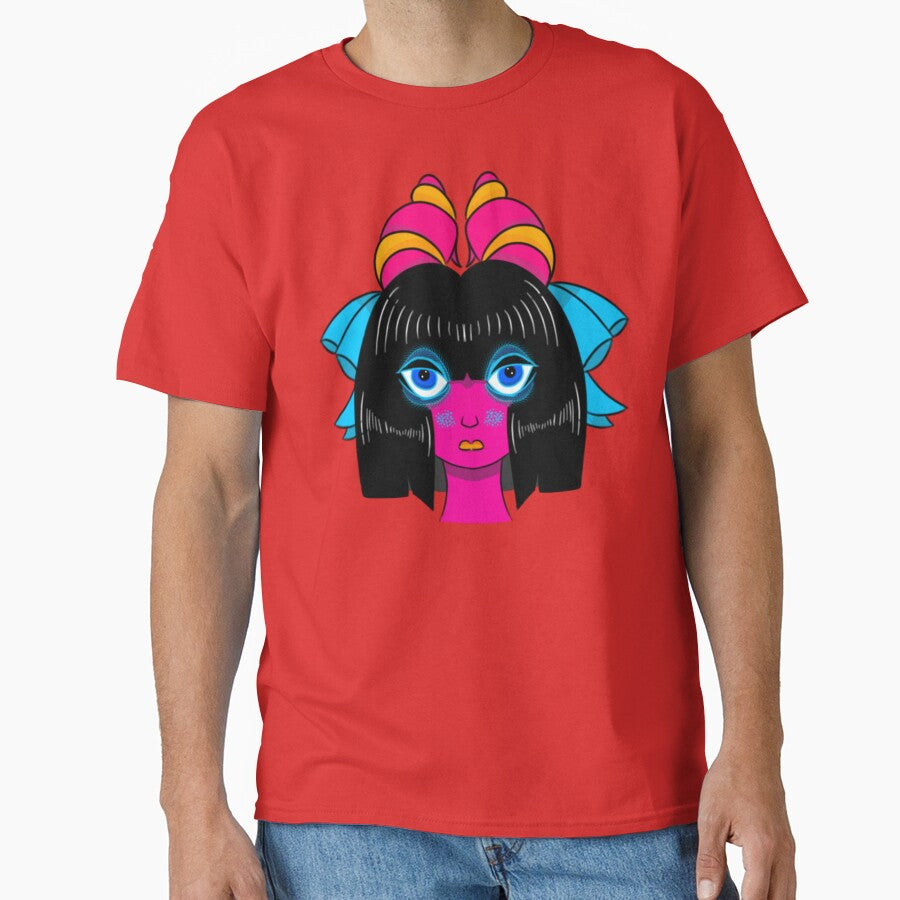 Fire by Elevator T-Shirts, Hoodie, Sweatshirt | BlankRebels.com (Image 1)
